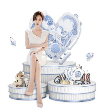 c7 “专家警告：园林管理存在的隐患需引起重视”
