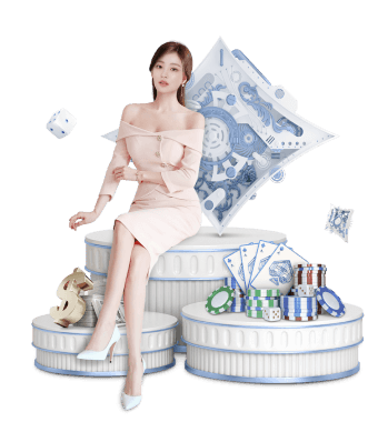 c7 “师生合力倡导园林管理意识：创造美丽校园环境”