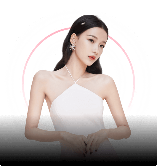 c7 “园林管理乏力：探析公园绿化不足的原因”