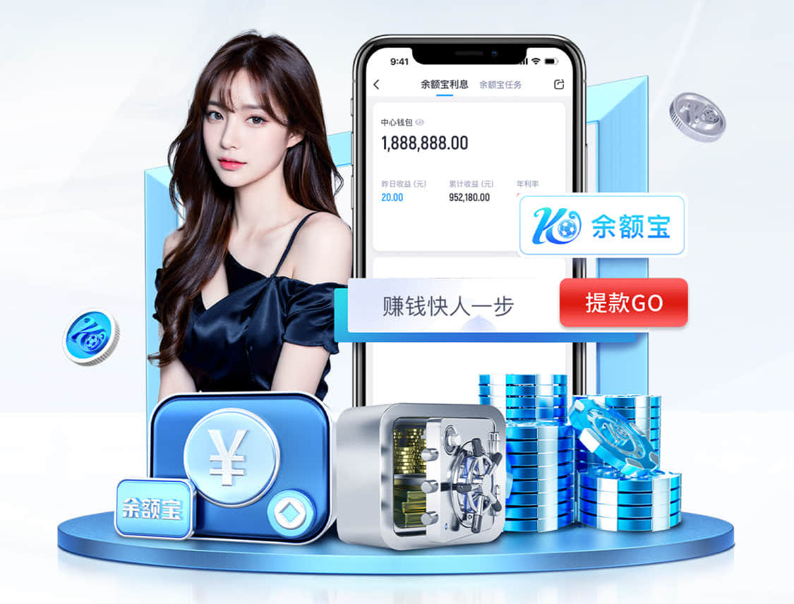 c7 “专家警告：园林管理存在的隐患需引起重视”