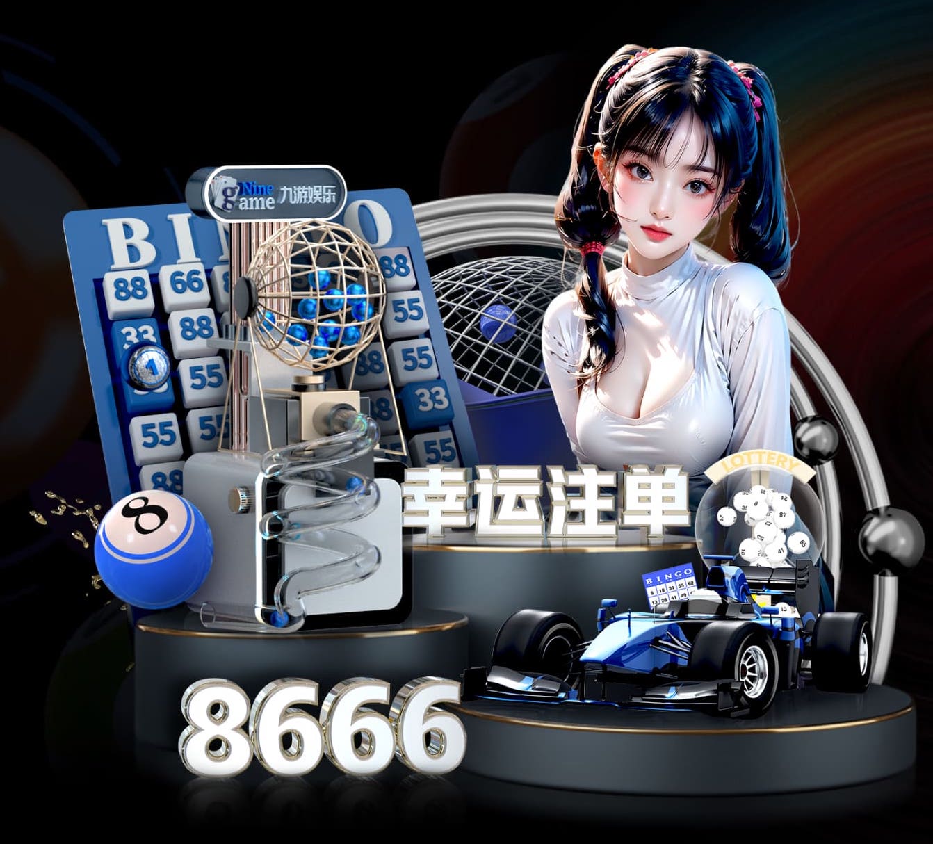 c7c7.com 别墅园林景观设计弊端分析